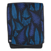 Fernss 2 rucksack (Vorderseite)