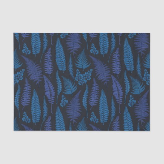 Fernss 2 seidenpapier (Vorderseite)