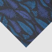 Fernss 2 seidenpapier (Ausschnitt)