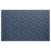 Fernss 2 stoff (Yard (91,4 cm))