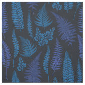 Fernss 2 stoff (Muster)