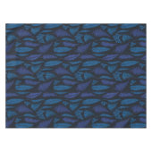 Fernss 2 tischdecke (Vorderseite (Horizontal))