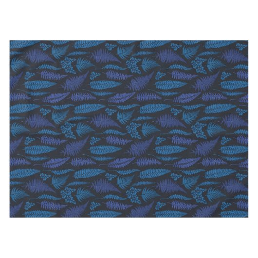 Fernss 2 tischdecke (Vorderseite (Horizontal))