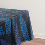 Fernss 2 tischdecke (Beispiel)