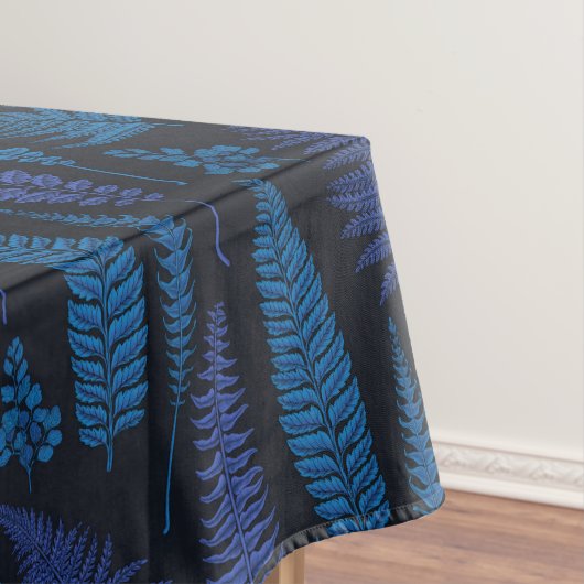 Fernss 2 tischdecke (Beispiel)