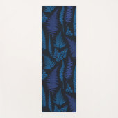 Fernss 2 yogamatte (Vorderseite)