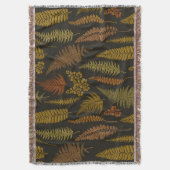 Fernss 3 decke (Vorderseite Vertikal)