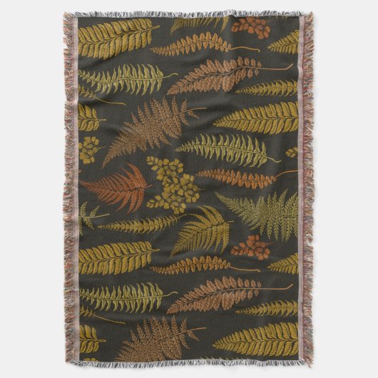 Fernss 3 decke (Vorderseite Vertikal)