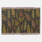 Fernss 3 decke (Vorderseite)