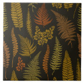 Fernss 3 fliese (Vorderseite)