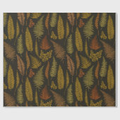 Fernss 3 geschenkpapier (Flach)