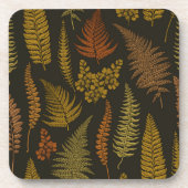 Fernss 3 getränkeuntersetzer (Vorderseite)