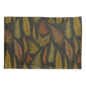 Fernss 3 kissenbezug (Rückseite-Links)