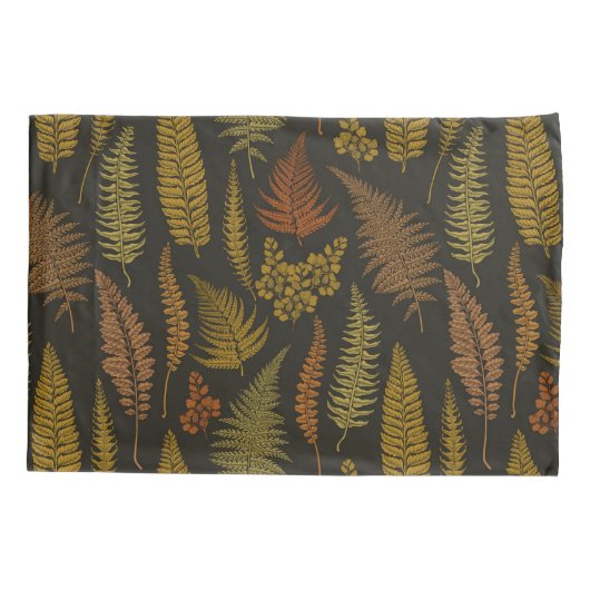 Fernss 3 kissenbezug (Rückseite-Links)