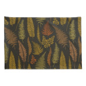 Fernss 3 kissenbezug (Rückseite-Rechts)