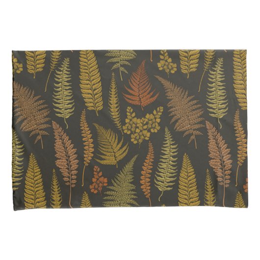 Fernss 3 kissenbezug (Vorderseite-Rechts)