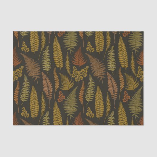 Fernss 3 seidenpapier (Vorderseite)