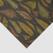 Fernss 3 seidenpapier (Ausschnitt)