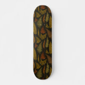 Fernss 3 skateboard (Vorne)