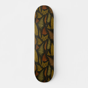 Fernss 3 skateboard