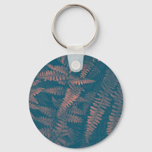 Fernträumen Schlüsselanhänger