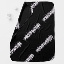 FEROCIOUS Tattoo Style Schriftart