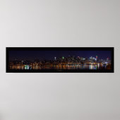 Ferrantelli Poster (Vorne)