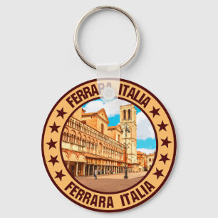 Ferrara Schlüsselanhänger
