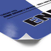 Ferrari 512 Bucknam-Posey.jpg Poster (Ecke)