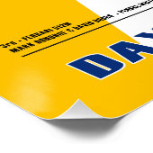 Ferrari 512 Donohue & Hobbs.jpg Poster (Ecke)