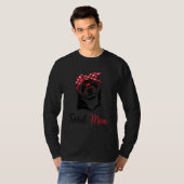 Ferre T-Shirt (Vorne ganz)