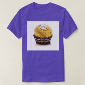 Ferrero Rocher 2 T-Shirt (Design vorne)