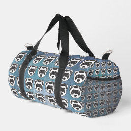 Ferret Duffle Bag