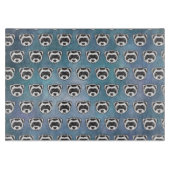 Ferret Schneidebrett (Vorderseite)