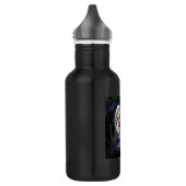 Ferret Trinkflasche (Links)