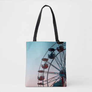 FERRIES WHEEL TASCHE