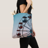 FERRIES WHEEL TASCHE (Von Nahem)