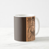 Ferris Common Sense Corsets ad 1880 Kaffeetasse (VorderseiteRechts)