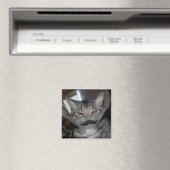 Ferris mewler Magnet (In Situ (Geschirrspüler))
