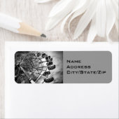 FERRIS-RAD-ADRESSETIKETT (Insitu)