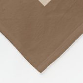 Ferris Schauspieler "Schrittmacher zu populären Fleecedecke (Ecke)