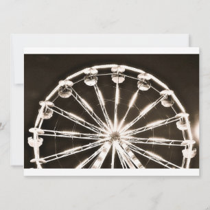 Ferris Wheel