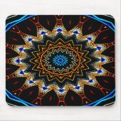 Ferris Wheel Fun.... Mousepad (Vorne)