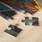 Ferris Wheel Jigsaw Puzzle (Seite)