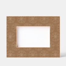 Ferris Wheel Picture Frame