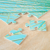 Ferris Wheel Puzzle (Seite)