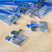 Ferris Wheel Puzzle (Seite)