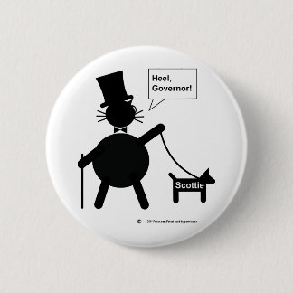 Ferse Button