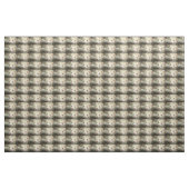 Fersenwand Stoff (Yard (91,4 cm))