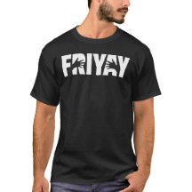 Fertig, glücklicher Friyay Gebärdensprachlehrer AS